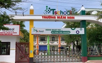 Thanh Hóa: Sẽ cưỡng chế đối với doanh nghiệp 'chống lệnh' chính quyền?