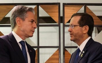 Israel đồng ý ‘đề xuất bắc cầu’, Mỹ cảnh báo Hamas về cơ hội cuối cùng chấm dứt chiến tranh