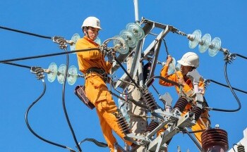 EVNCPC chủ động các phương án đảm bảo cung cấp điện dịp Lễ Quốc khánh 2024