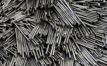 Hoa Kỳ khởi xướng rà soát hành chính thuế chống bán phá giá sản phẩm xuất khẩu của Việt Nam