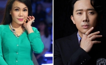 Loạt nghệ sĩ Việt biểu diễn dưới lá cờ ba sọc: Lòng yêu nước và trách nhiệm xã hội ở đâu?
