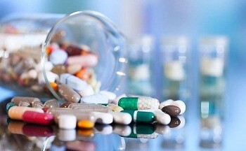 Hà Nội: Xử phạt nhiều nhà thuốc, công ty dược