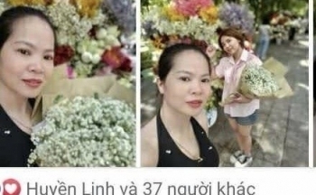 Khuyến nghị giải pháp hạn chế tấn công mạng, đánh cắp thông tin cá nhân của sinh viên