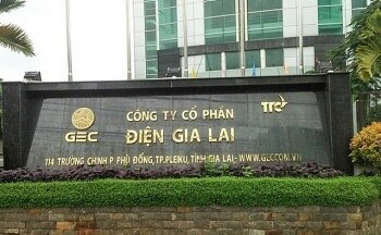Công ty Điện Gia Lai huy động 500 tỷ đồng qua kênh trái phiếu