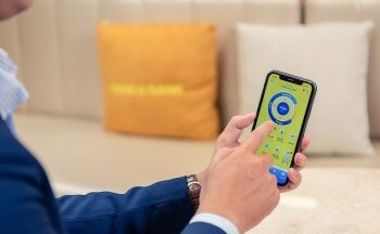 Đẩy mạnh thanh toán không tiền mặt dịp lễ