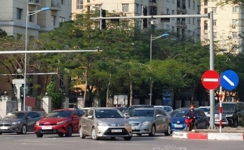 Dự báo thời tiết hôm nay ngày 5/9/2024: Bắc Bộ, Trung Bộ ngày nắng nóng; mưa lớn từ đêm 6/9
