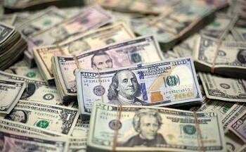 Tỷ giá USD hôm nay 11/9/2024: Đồng USD giảm trước dữ liệu lạm phát
