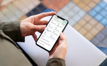 Vietcombank cập nhật tính năng chuyển tiền ủng hộ đồng bào bị ảnh hưởng bởi cơn bão số 3 trên VCB Digibank