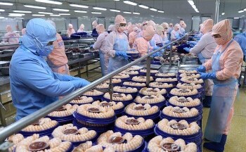 Động lực thúc đẩy doanh nghiệp xuất khẩu xanh, xuất khẩu bền vững