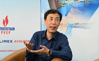 Cải thiện môi trường đầu tư: Nghe xong, cần giải quyết nhanh các vướng mắc