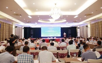 Hội thảo lấy ý kiến đối với Dự thảo Nghị định về khuyến công: Những trăn trở từ thực tiễn
