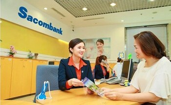 Lãi suất cho vay hỗ trợ khách hàng bị ảnh hưởng bởi bão lũ giảm đến 2%