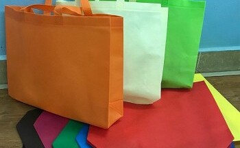 Hoa Kỳ ban hành kết luận cuối cùng vụ việc rà soát cuối kỳ túi dệt từ Việt Nam