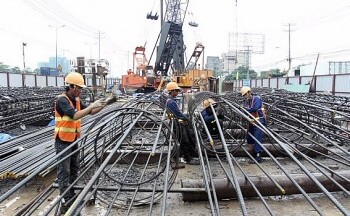 Quyết liệt đẩy nhanh tốc độ giải ngân vốn đầu tư công