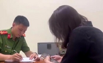 Công an Hà Nội liên tiếp nhận trình báo lừa đảo công nghệ cao với các chiêu thức cũ