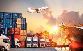 Hai nhân tố quan trọng đưa xuất nhập khẩu Việt Nam ‘cất cánh’