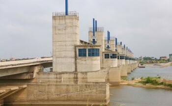 Xử lý nghiêm các đơn vị cố tình làm chậm tiến độ giải ngân vốn đầu tư công