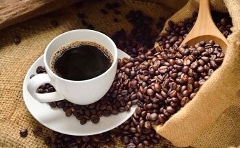 Lợi ích bất ngờ với người bệnh tiểu đường khi uống cà phê đúng cách