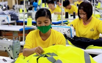 Từ 1/7/2025: Cơ hội hưởng lương hưu cho người tham gia bảo hiểm xã hội muộn