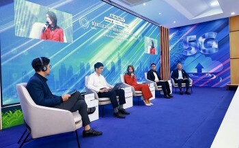 Để mục tiêu kinh tế số đóng góp 30% vào GDP không còn là thách thức