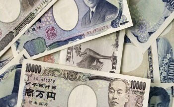 Tỷ giá Yen Nhật hôm nay 2/10/2024: Mức giao dịch ở các ngân hàng đồng loạt giảm mạnh