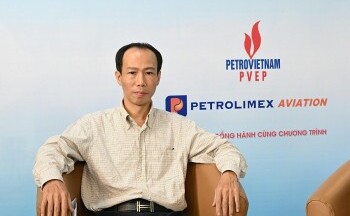 Báo Công Thương luôn sâu sát, phản ánh đa chiều về 'sức khoẻ' của doanh nghiệp
