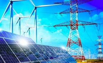 Quy định mới nhất về vận hành thị trường bán buôn điện cạnh tranh