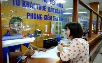 Hơn 23.700 trường hợp bị tạm hoãn xuất cảnh do nợ thuế