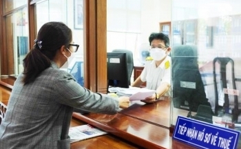 Nợ thuế tăng cao: Hàng nghìn người bị tạm hoãn xuất cảnh