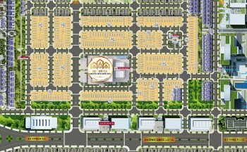 Điểm danh loạt dự án bất động sản Quảng Nam sẽ thanh tra