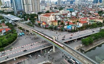 Công điện của Thủ tướng về đôn đốc đẩy mạnh giải ngân vốn đầu tư công những tháng cuối năm 2024