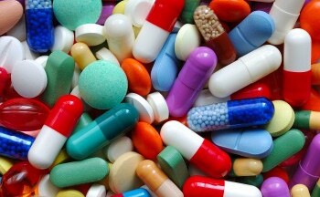 Việt Nam nhập khẩu dược phẩm nhiều nhất từ thị trường nào?