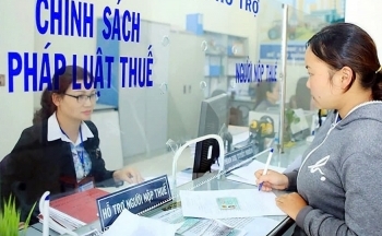 Tổng cục Thuế làm rõ quy định triển khai thực hiện biện pháp tạm hoãn xuất cảnh khi nợ thuế