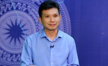 TS. Hà Đăng Sơn: Nếu không cải cách giá điện, chắc chắn sẽ không thể thu hút đầu tư