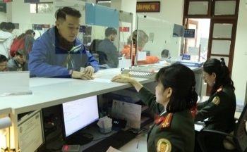 Tổng cục Thuế tháo gỡ vướng mắc trong quy định tạm hoãn xuất cảnh vì nợ thuế
