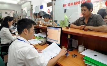 Đẩy mạnh ứng dụng công nghệ thông tin trong quản lý nợ, nâng cao hiệu quả thu hồi nợ thuế