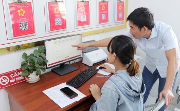 Việt Yên - Bắc Giang: Kiên quyết loại bỏ tham nhũng vặt để tạo môi trường kinh doanh lành mạnh
