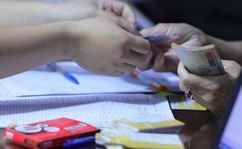 Từ 1/7/2025: Trường hợp nào nghỉ hưu sớm không bị trừ mức hưởng lương hưu?