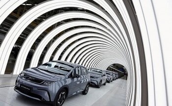 Doanh nghiệp Trung Quốc cần làm gì để đầu tư thành công ở Đông Nam Á?