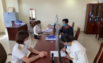 Dự thảo Luật Quản lý thuế: Cân nhắc kỹ lưỡng khi phân cấp quyền quyết định hoàn thuế