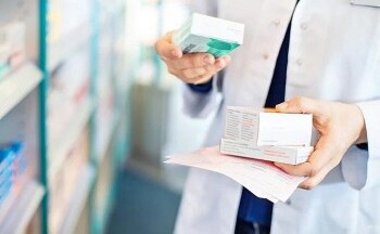 Hà Nội: Siết chặt quản lý mỹ phẩm, xử phạt hơn 800 triệu đồng
