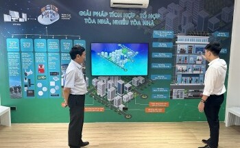 Câu chuyện từ những doanh nghiệp thành công trong chuyển đổi số