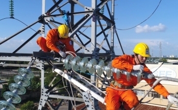 Bộ Công Thương: Quy định chức năng, nhiệm vụ của Cục Điện lực