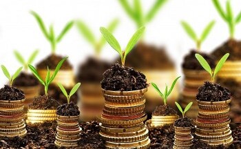 Tháo gỡ vướng mắc, thúc đẩy nguồn vốn đầu tư cho doanh nghiệp khởi nghiệp sáng tạo