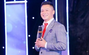 Vinalink Group: Hành trình lan tỏa yêu thương và thực hiện trách nhiệm cộng đồng