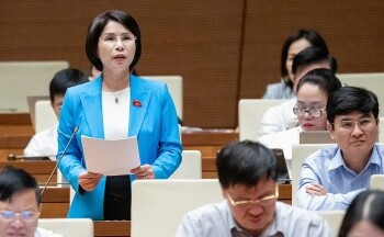Tại sao cơ sở tư nhân mua được thiết bị y tế rẻ hơn cơ sở công lập?
