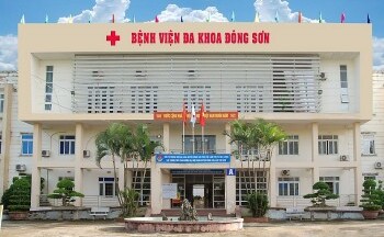 Công ty Cổ phần Dược phẩm dược liệu Kinh Bắc bị cấm đấu thầu 6 tháng