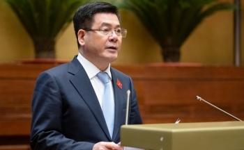 Bài 2: Cần thiết sửa đổi Luật Hóa chất, phát huy tiềm năng lĩnh vực