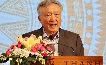 Phó Thủ tướng Thường trực Nguyễn Hòa Bình: Chú trọng công tác kiện toàn nhân sự Chương trình 1719