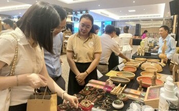 Doanh nghiệp nhỏ và vừa gặp khó từ nguồn hỗ trợ ngân sách